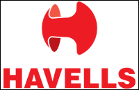 Havells_Logo